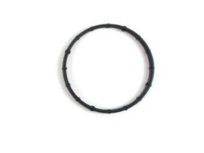 Ford AL3Z-8255-A Adapter Seal