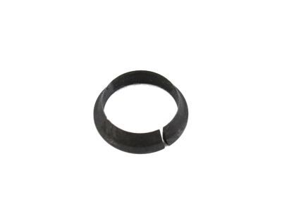 Ford F3XY-3L539-A Spring Spacer Ring