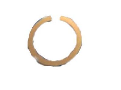 Ford E8TZ-7030-A Ring - Thrust Washer Retaining