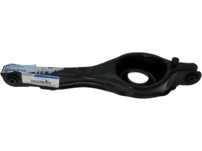 Ford 7S4Z-5500-A Rear Arm