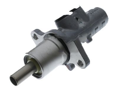 Ford 6R3Z-2140-AA Master Cylinder