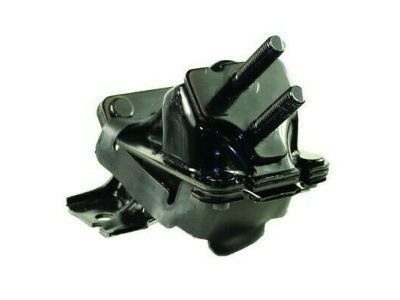 Ford 5L3Z-6038-AD Front Mount