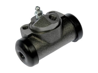 Ford 1C2Z-2261-AA Wheel Cylinder