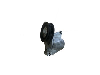Ford DS7Z-6A228-A Serpentine Tensioner