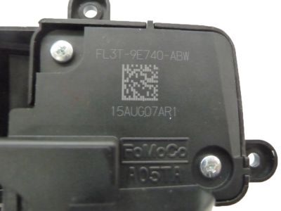 Ford FL3Z-9C888-AA Cruise Switch