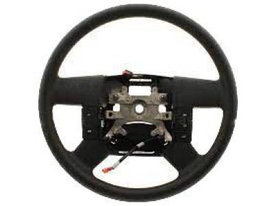 Ford 7L3Z-3600-CE Steering Wheel