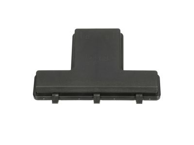 Ford DG9Z-14A003-AA Top Cover