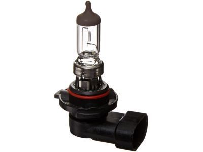Ford XL3Z-13466-AA Fog Lamp Bulb