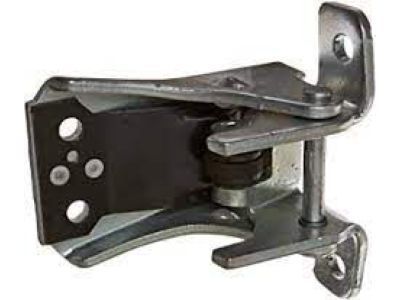 Ford F4ZZ-6322810-A Hinge Assembly - Door