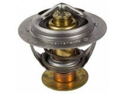Ford BR3Z-8575-D Thermostat