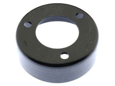 Ford DS7Z-8509-A Pulley