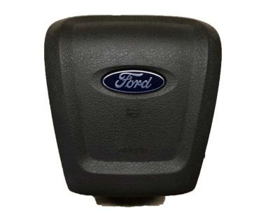 Ford 9L3Z-15043B13-AC Driver Air Bag