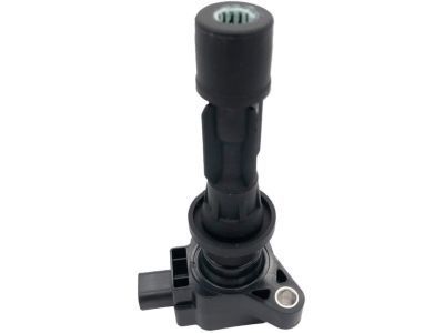 Ford 6E5Z-12029-AA Ignition Coil