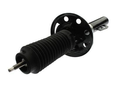 Ford AA5Z-18124-A Shock Absorber Assembly