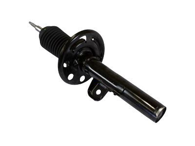 Ford AA5Z-18124-A Shock Absorber Assembly
