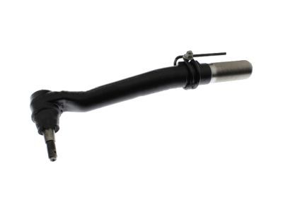 Ford HC3Z-3A131-E Outer Tie Rod