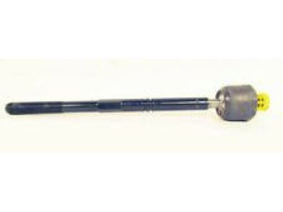 Ford F2TZ-3A130-B End - Spindle Rod Connecting
