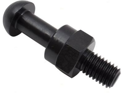 Ford D5FZ-7B602-A Release Lever Stud