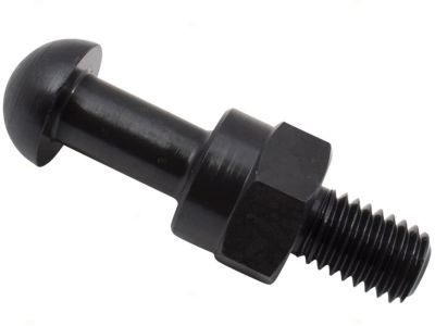 Ford D5FZ-7B602-A Release Lever Stud