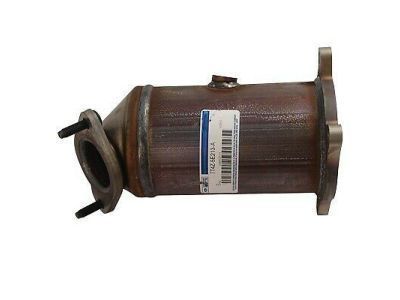Ford 7T4Z-5E213-A Catalytic Converter