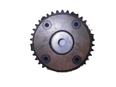 Ford 6M8Z-6C525-CA Cam