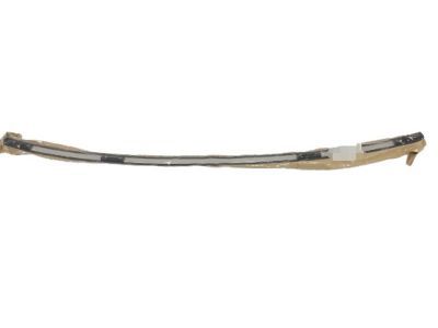 Ford CP9Z-5450463-A Roof Molding
