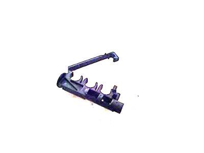 Ford F48Z-12297-A Separator - Ignition Wire