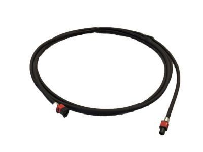 Ford FR3Z-18812-J Antenna Cable