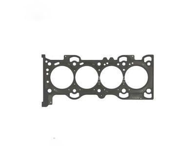 Ford DS7Z-6051-A Head Gasket