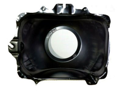 Ford E99Z-13118-A Lamp Mount Ring