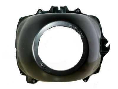Ford E99Z-13118-A Lamp Mount Ring