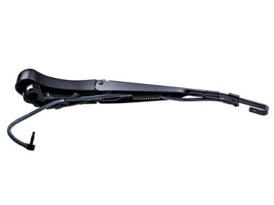 Ford 1C7Z-17526-AA Rear Arm