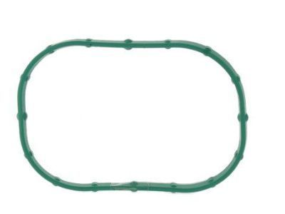 Ford CP9Z-9439-A Manifold Gasket