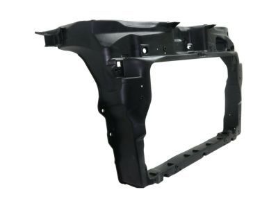 Ford FB5Z-16138-A Radiator Support