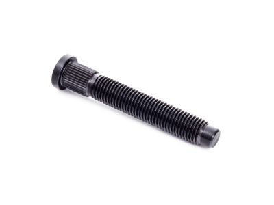 Ford -W701606-S437 Oil Pan Bolt