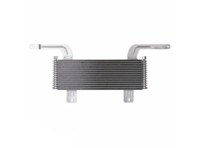 Ford XC3Z-7A095-CA Transmission Cooler