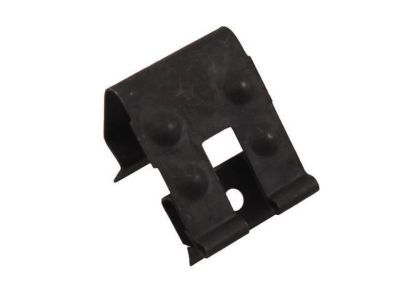 Ford -N808307-S100 Clip - Special