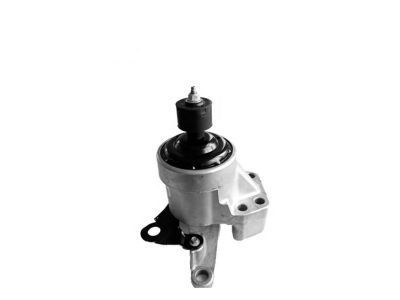 Ford DP5Z-6038-B Front Mount
