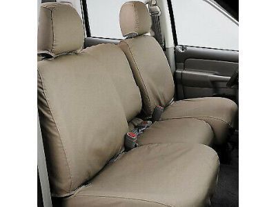 Ford VBB5Z-6163812-D Rear Seat Cover Kit