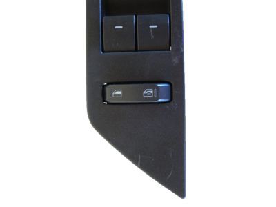 Ford BT4Z-14529-AA Window Switch