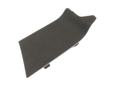 Ford DS7Z-5426553-AA Insert Panel Cap