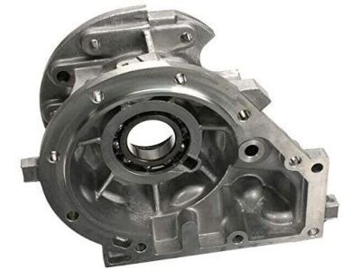 Ford 3C3Z-7A039-HD Transmission Extension Housing