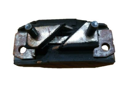 Ford F8VZ-6068-AA Rear Mount