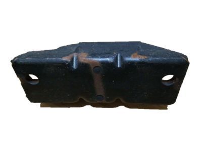 Ford F8VZ-6068-AA Rear Mount
