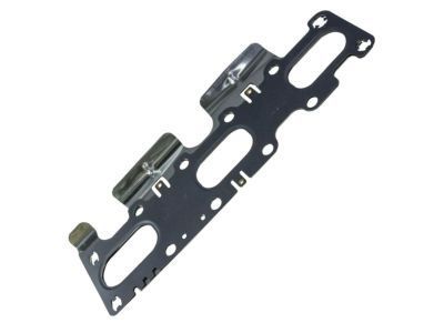 Ford AA5Z-9448-D Manifold Gasket