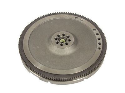Ford F5OY-6375-A Drive Plate