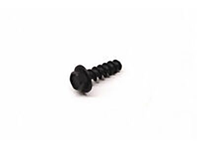 Ford -W506943-S424 Cup Holder Screw
