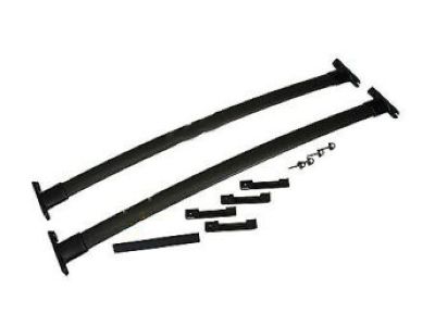 Ford BB5Z-7855100-AA Roof Rack