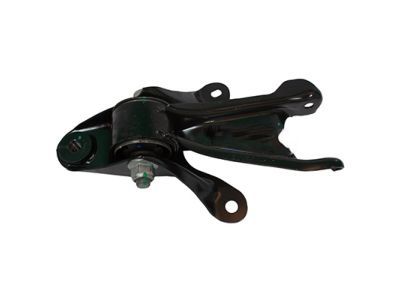 Ford BR3Z-5500-A Upper Suspension Arm