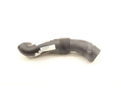 Ford CK4Z-9C675-A Air Inlet